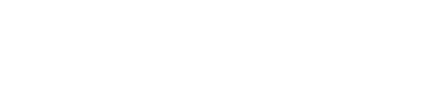 同伊电视剧全集在线观看 - 纪录者平台标识